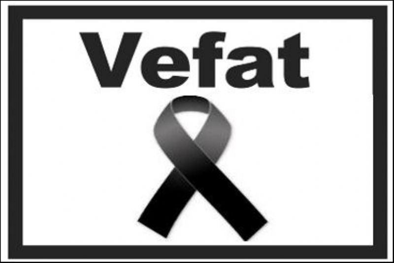 Savaş Karakaş hocamızın annesi vefat etmiştir. 22 Haziran Pazar günü