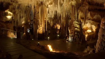 A 65-year-old diver from Victoria has died following an incident