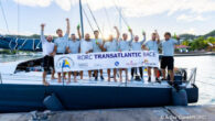 St George’s, Grenada (January 18, 2023) – Following the finish yesterday of Volvo 70 I Love Poland (POL), which claimed line honors with an elapsed time of 08:23:37:07, four more monohulls completed the RORC Transatlantic Race in the space of […]