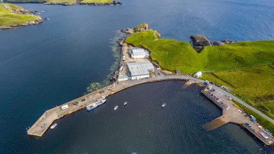 An inquest has concluded that a scuba diver who died