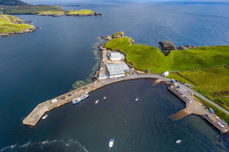 Irish diver’s fatal heart attack was not diving related, inquest hears An inquest has concluded that a scuba diver who died