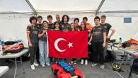 Günümüzde yapay zeka ve ROV/AUV’lar (Remote Operating Vehicle) (Atonomus Underwater Vehicle), deniz keşif ve araştırmalarında önemli bir yer ediniyorlar. Yapay zeka, ROV/AUV’ların verileri daha hızlı ve etkili bir şekilde işlemesine yardımcı oluyor. Bu sayede derin sulardaki keşifler daha verimli hale […]
