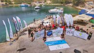 Divers from a Croatian scuba diving club have pulled out nearly 15 tons of waste in an underwater clean-up operation on the Adriatic island of Vis, including the metal superstructure of a vessel, parts of sewerage pipes, bicycles, car batteries, […]