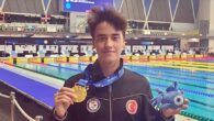            Bu gönderiyi Instagram’da gör                       Kuzey Tunçelli (@kuzeytuncelli)’in paylaştığı bir gönderi   Bu gönderiyi Instagram'da gör European Aquatics (@euroaquatics)'in paylaştığı bir gönderi