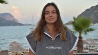 Ultra maraton yüzücüsü Bengisu Avcı, Yeni Zelanda’daki Cook Boğazı’nı çıkarak kariyer hedeflerinden birini daha gerçekleştirdi. Bengisu Avcı, Cook Boğazı’nda dün TSİ 19.00’da yüzmeye başladığı 26 kilometrelik parkuru, 13 derecelik su sıcaklığı ve hipotermi tehlikesine rağmen tamamladı. Avcı, bunu başaran ilk […]