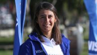 Japonya’nın başkenti Tokyo’da 23 Temmuz-8 Ağustos’ta düzenlenecek dünyanın en büyük spor organizasyonunda laser radial sınıfında yarışacak 26 yaşındaki milli sporcu, AA muhabirine açıklamalarda bulundu. Hazırlıklarını yoğun bir şekilde sürdürdüğünü ve 2020 Olimpiyat Oyunları öncesi son provasını iklim şartları Tokyo’ya daha […]