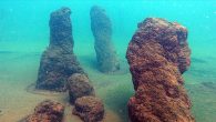 Türkiye’nin en büyük tuzlu ve sodalı gölü olan Van Gölü’nde tespit edilen mikrobiyalitler ile batık gemi, Sualtı Fotoğrafçıları ve Filmcileri Derneği (SUFOD) Başkanı Ateş Evirgen ile yönetim kurulu üyeleri tarafından görüntülendi. Bitlis Doğal güzellikleri, eşsiz maviliği ve keşfedilmeyi bekleyen koylarıyla […]