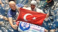 Turk Divers Community Paylaşımı