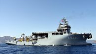 Endonezya Donanması’na ait KRI Nanggala 402 denizaltısının yaşadığı acı kaza derin denizlerde denizaltı kurtarma çalışmalarının ne derece zor ve önemli çalışmalar olduğunu bir kez daha gözler önüne serdi. Donanmaların sessiz avcılarının yardımına yetişen bu sistemler, modern teknolojik sistemlerle donatılmıştır. Donanmamızın […]