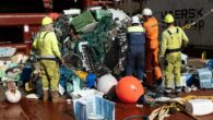 The Ocean Cleanup is a non-profit organization that develops and scales technologies to rid the world’s oceans of plastic. Their focus has been the Great Pacific Garbage Patch (GPGP), an area located between Hawaii and California that is the largest […]