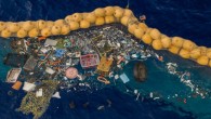 Rotterdam, the Netherlands (October 2, 2019) – The Ocean Cleanup, the Dutch non-profit organization developing advanced technologies to rid the oceans of plastic, reports that its latest ocean cleanup prototype system – System 001/B – is successfully capturing and collecting […]