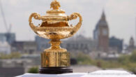 by Craig Leweck, Scuttlebutt Sailing News Established in 1957, the Admiral’s Cup was the unofficial world cup for offshore racing, with national teams coming to England with the latest designs for international bragging rights. But as escalating efforts to win […]