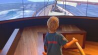 A museum is a structure that preserves and exhibits history, and while there are people of a certain age that may question why that’s better than the internet, it is the experience that can’t be questioned. Becoming immersed in the […]