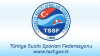 Bakanlık harekete geçti çözümsüz bırakmadı 2 yıldır Türk sualtı camiasının içinden çıkamadığı durgunluk son buldu. Tartışmalı 3 oy ile Türkiye Sualtı Sporları Federasyonu Başkanı seçilen Oğuz Aydın’ın istifasının ardından sualtı tutkunlarının merakla beklediği gelişme yaşandı. Gençlik ve Spor Bakanlığı Tahkim […]