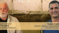 Hazırlayan ve Sunan; Bodrum Kent Konsey Başkanı “Arif Yılmaz”