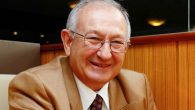 Gökhan Karakaş