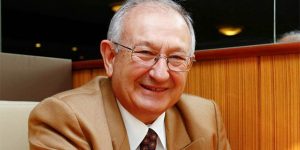 Gökhan Karakaş