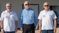 Oflaz; ‘Kupa bizim için ikinci planda’ AYDİK (Antalya Yelken ve Deniz Sporları İhtisas Kulübü) Başkanlığına ATİK eski Başkanı Orhan Oflaz seçildi. Oflaz, kulübün durumu hakkında bilgi verirken, birinci amaçlarının çocuklara denizi ve yelkeni sevdirmek olduğunu belirterek, ‘Çocuklardan madalyadan daha çok […]