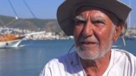 Hazırlayan ve Sunan “ARIF YILMAZ” Bodrum Kent Konseyi Başkanı