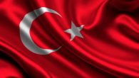 Ulusal Egemenlik ve Çocuk Bayramımız Kutlu Olsun ! SUALTI Gazetesi