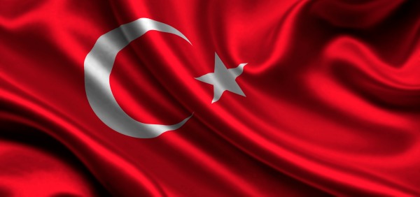 Ulusal Egemenlik ve Çocuk Bayramımız Kutlu Olsun ! SUALTI Gazetesi
