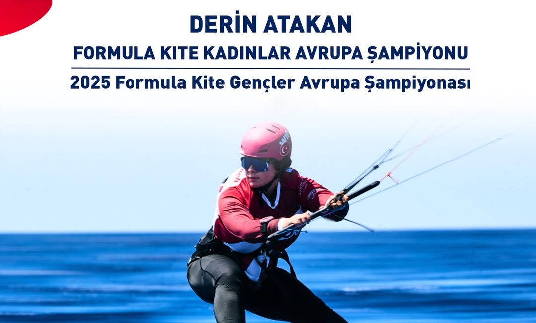  26 Haziran – 7 Temmuz 2025 tarihleri arasında Gizzeria, İtalya’da