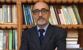 Ağacın denizle buluşması insanlığa ne öğretti? İstanbul Yenikapı’daki kurtarma kazılarında en azından bizim coğrafyamız açısından bu