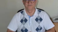 Antalya Denizcileşme Platformu Başkanı İzzet Ünlü, 31 Mart’ta yapılacak yerel seçim için belediye başkan adaylarına seslendi. Denizcilikle ilgili birçok farklı proje fikri sunan Ünlü, ‘Deniz ve Denizcilik Müzesi’, ‘Deniz Festivali’, ‘Antalya Kısa Film Denizcilik Festivali’  ve daha birçok proje fikrini […]