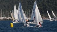MUĞLA (AA) – Muğla’nın Marmaris ilçesinde bu yıl 12’ncisi gerçekleştirilen Marmaris-MIYC Kış Trofesi Yat Yarışları’nda şampiyonlar belli oldu. Marmaris Uluslararası Yat Kulübü (MIYC) tarafından düzenlenen ve 6 ayak olarak açıklanan organizasyonda son ayak yeni tip koronavirüs (Kovid-19) vakalarının artmasından dolayı […]