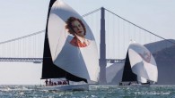 San Francisco, CA (September 13, 2019) – Generally speaking, Fridays that fall on the 13th don’t enjoy a strong reputation for events unfurling smoothly, and when it coincides with hot, onshore temperatures in San Francisco, the situation on the Bay […]