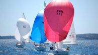The 2020 Sail Canada Championship schedule includes regional competitions and national events for Seniors, Youth, and Women. Details: https://www.sailing.ca/sail-canada-championships/ Sail East at Bay Wind Regatta St Margarets Sailing Club, Glen Haven, NS July 16th – 19th 2020 St Margarets Bay […]