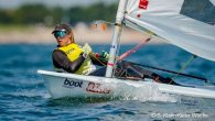 While the racing calendar teeters based on the health restrictions for each region, any aspirations within the USA for international training or competition may be handcuffed based on this report from the Associated Press: (June 24, 2020) – Americans are […]
