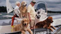 James R. Klauser, 83, a longtime member of Pewaukee Yacht Club, passed away on March 15, 2022. Jim was senior vice president at Wisconsin Energy Corp., retiring in April 2007. Prior to joining Wisconsin Energy Corp., he was senior partner […]