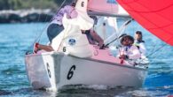 The kids are back in school, and before winter and holidays deter boating enthusiasts, its time to determine the best club in all the land (USA land). To do that is the 2022 Resolute Cup, a Corinthian Championship on September […]