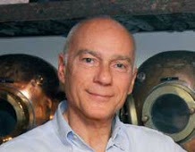   Gokhan Karakas