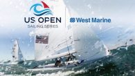 US Sailing launched the debut of the West Marine US Open Sailing Series at the beginning of the year with host yacht clubs in Florida including three events in Fort Lauderdale, Miami, and Clearwater that took place January and February. […]