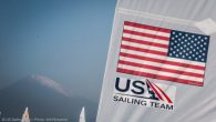 Bristol, RI (June 23, 2020) – As a result of the postponement of the Olympic Games Tokyo 2020, US Sailing has updated the Athlete Selection Procedures for the 2020 U.S. Olympic Sailing Team in accordance with Guiding Principles from the […]