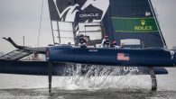 Go behind-the-scenes as the U.S. SailGP Team gives fans unprecedented access into how strategic decisions and powerful data analysis power winning performances by the team. SailGP presenter Ed Leigh, known for his coverage of action and adventure sports including the […]