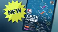 With the structure of youth sailing programs, problems occur when kids age out of the structure. While the best way to stay in the sport is to look out the window to see what is active in the area, US […]