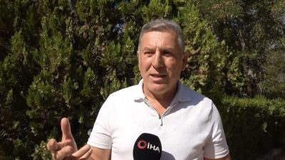 Son yıllarda yaşanan iklim değişikliğinin etkileri, tüm dünyada olduğu gibi