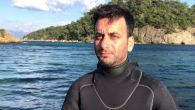 Denizler zarar görmeye müsait ekolojik bir dengeye sahip. İnsani faktörlerin de zarar verdiği bu dengeyi korumak ve restore etmek için Akdeniz Koruma Derneği 2012 yılından beri Ege ve Akdeniz kıyılarında çalışmalar yürütüyor.