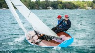 The third annual Vintage Gold Cup has attracted 26 entries from across seven nations to compete in this event dedicated to wooden Star boats, with racing October 3-5 on Gull Lake in Richland, MI. The event has been growing since […]