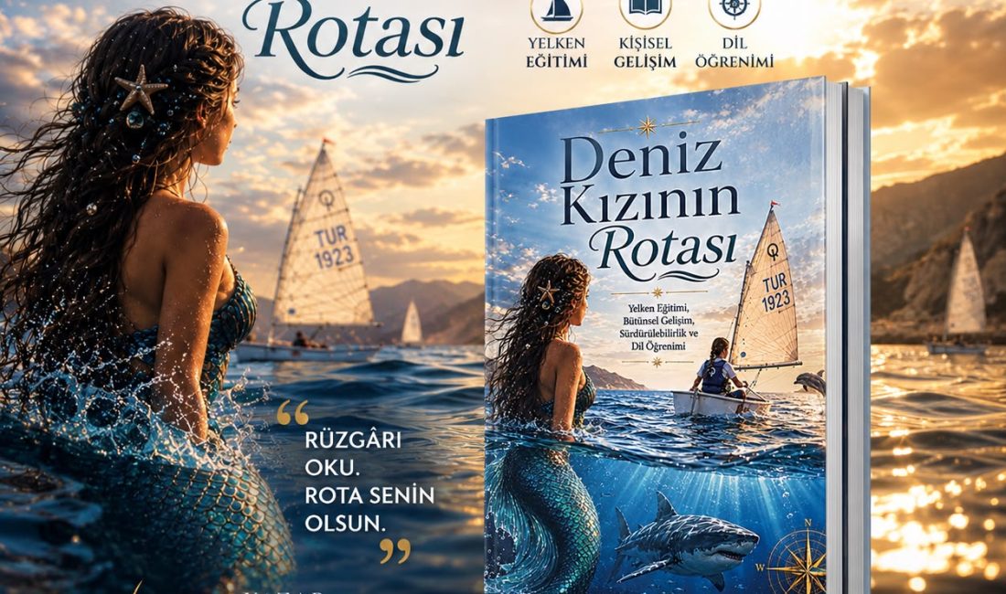 Merhaba, ben Dr. Elif Konoralp. İngilizce öğretmeni, hemşire, veteriner sağlık