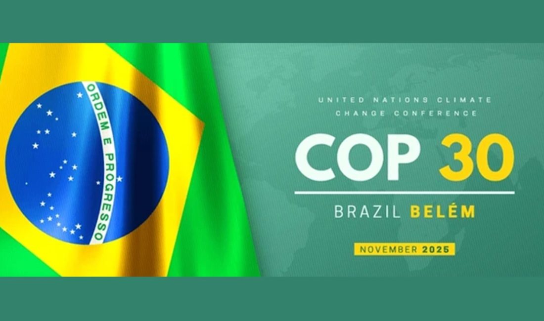 OKYANUSLARDA ASİTLENME VE BİYOKÜTLE KAYBI KRİTİK EŞİKTE
Biliyorum, o kadar çok