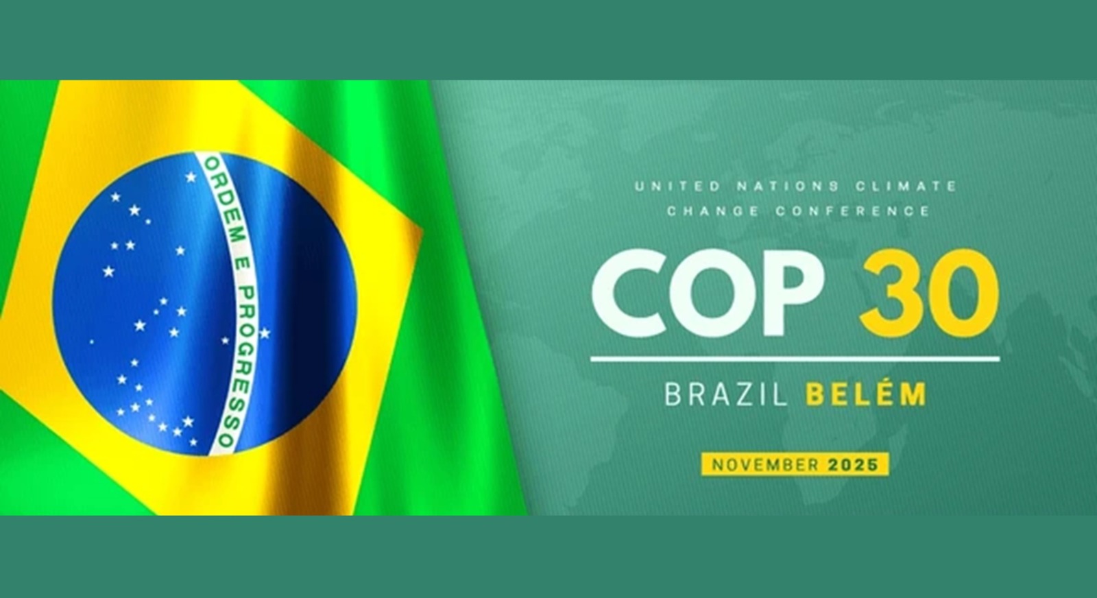 OKYANUSLARDA ASİTLENME VE BİYOKÜTLE KAYBI KRİTİK EŞİKTE
Biliyorum, o kadar çok