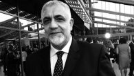 Vira Haber Genel Yayın Yönetmeni ve Tayf Ajans’ın kurucusu merhum Hakkı Şen’e Allah’tan rahmet kederli ailesine ve denizcilik sektörüne sabırlar dileriz. SUALTI Gazetesi
