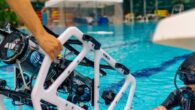 Singapur Polytechnic University tarafından düzenlenen Singapur AUV Challenge SAUVC 2022 yarışmasına kabul alan İTÜ AUV (Otonom Sualtı Aracı) Takımı 19 ülkeden 42 yarışmacı arasında dünya birinciliğini kazanan takım oldu. İstanbul Teknik Üniversitesi (İTÜ) Otonom Su Altı Aracı (AUV) Takımı Singapur’da […]