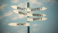 The opportunity to be onboard for a sailboat delivery, whether as captain or crew, can be a great learning experience and adventure, but if you don’t ask the right questions, you could find yourself in an unpleasant and potentially dangerous […]