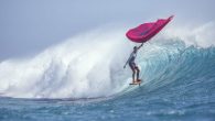 In the past years, the watersports world has witnessed the birth of a new sport: wing-foiling, also known as wing-surfing or wing-boarding. Wing-foiling has attracted a huge number of fans and practitioners in a short period of time because of […]