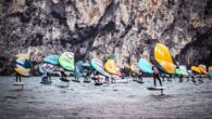 The problem with selecting events and equipment for the Olympic Games is that if you focus too hard on emerging design developments, the odds are good that in the time between confirming the sailing program and the competition, those design […]
